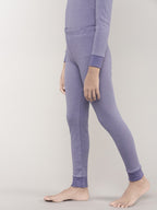 Aster Purple