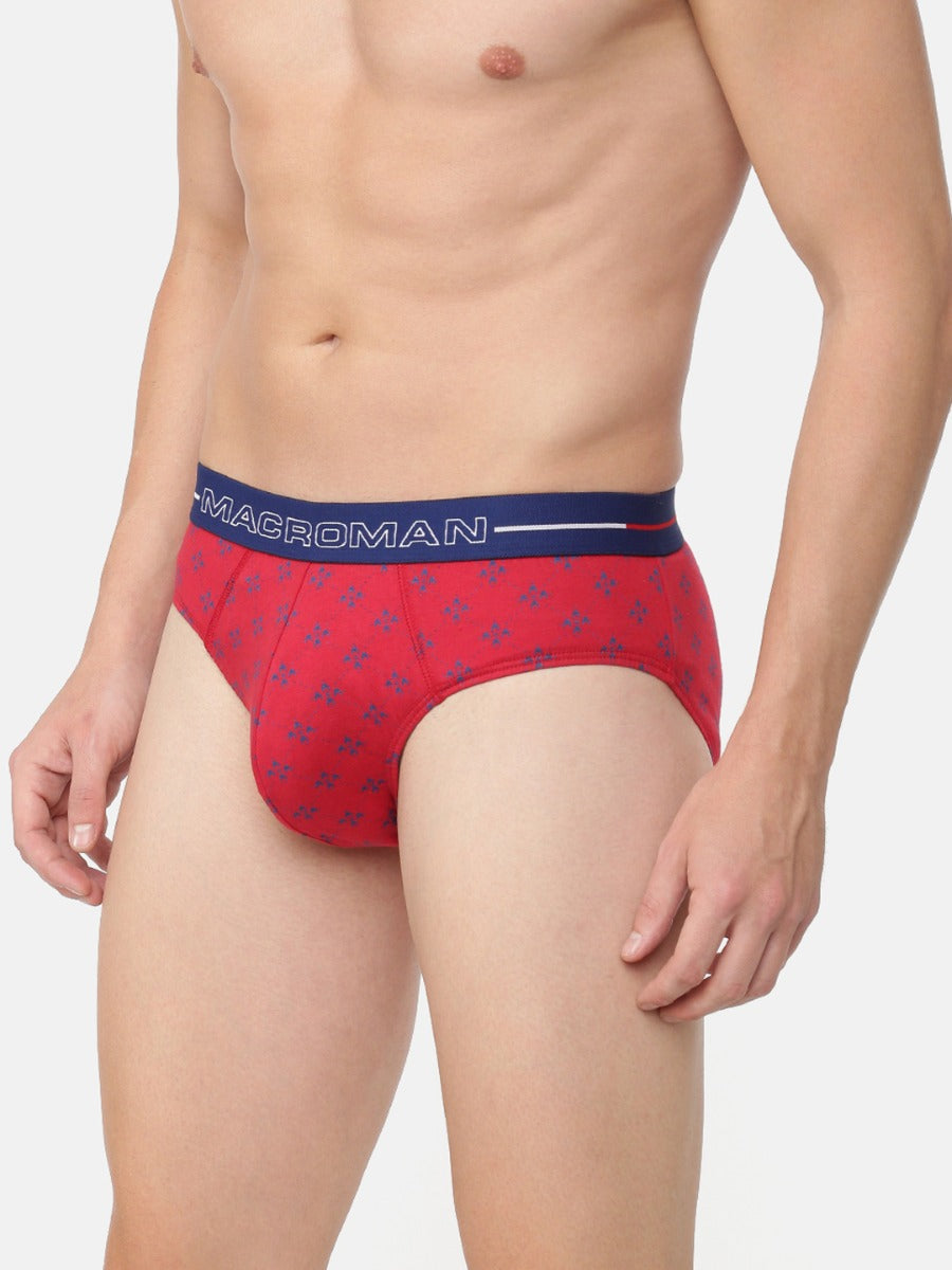 Assorted