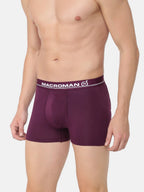 Potent Purple