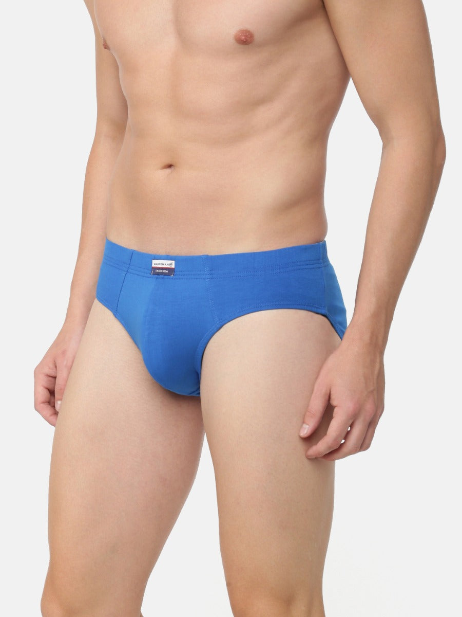 PRINCESS BLUE