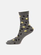Design Full Length (Thumb) Socks
