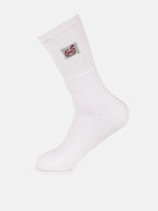 Sports Full Length Socks (Pack Of 3) | M6200