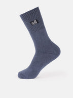 Sports Full Length Socks (Pack Of 3) | M6200