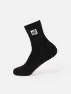 Sports Ankle Length Socks (Pack Of 3)