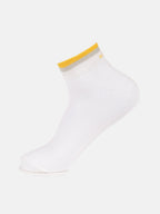 Low Ankle Tipping Socks