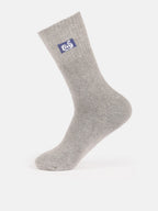 Sports Full Length Socks (Pack Of 3) | M6200