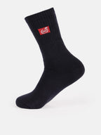 Sports Full Length Socks (Pack Of 3)
