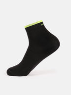 Low Ankle Tipping Socks