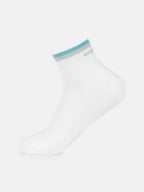 Low Ankle Tipping Socks