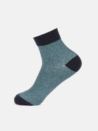 Design Ankle Length Socks