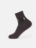 Design Ankle Length Socks
