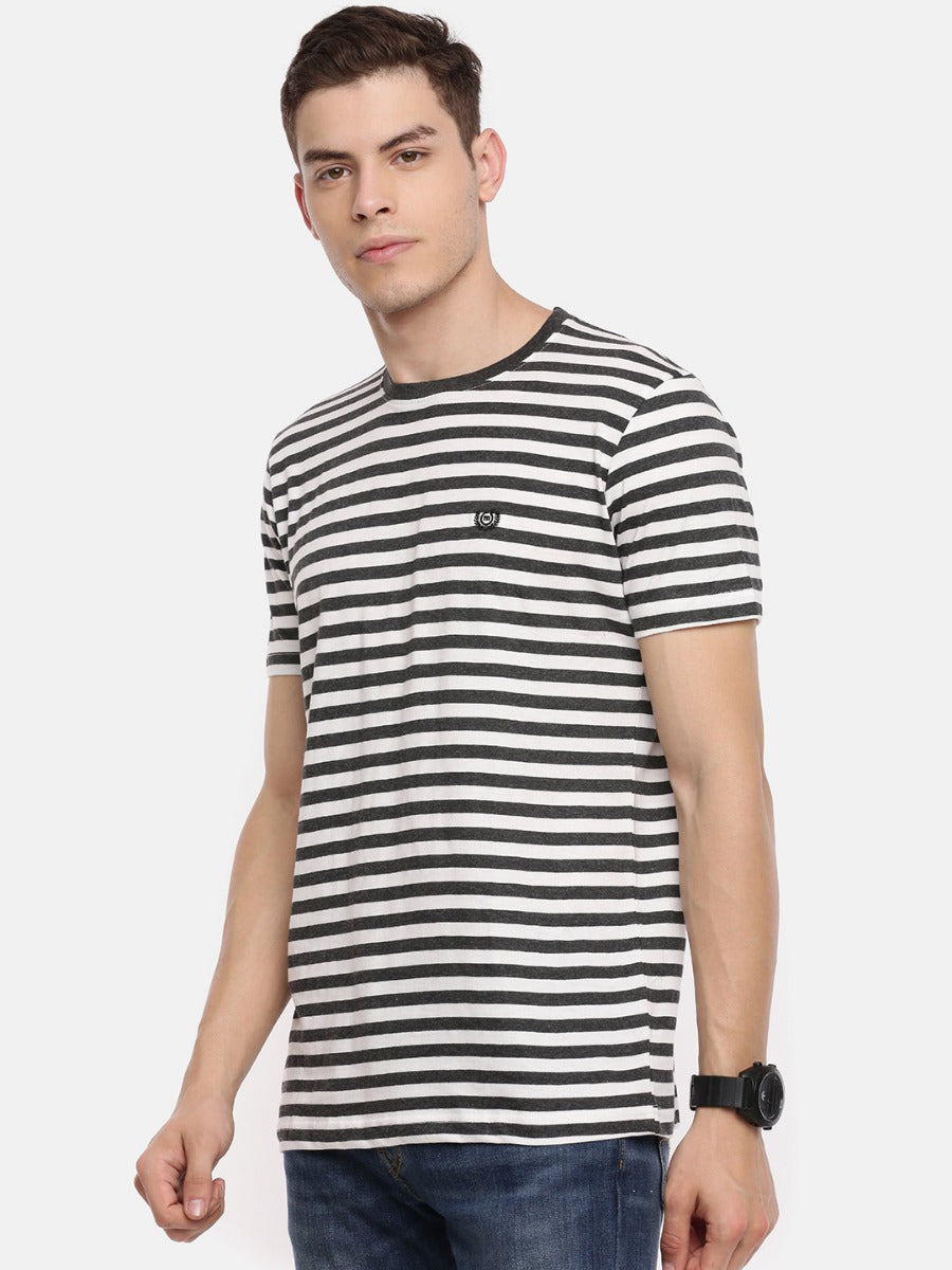 Black Melange