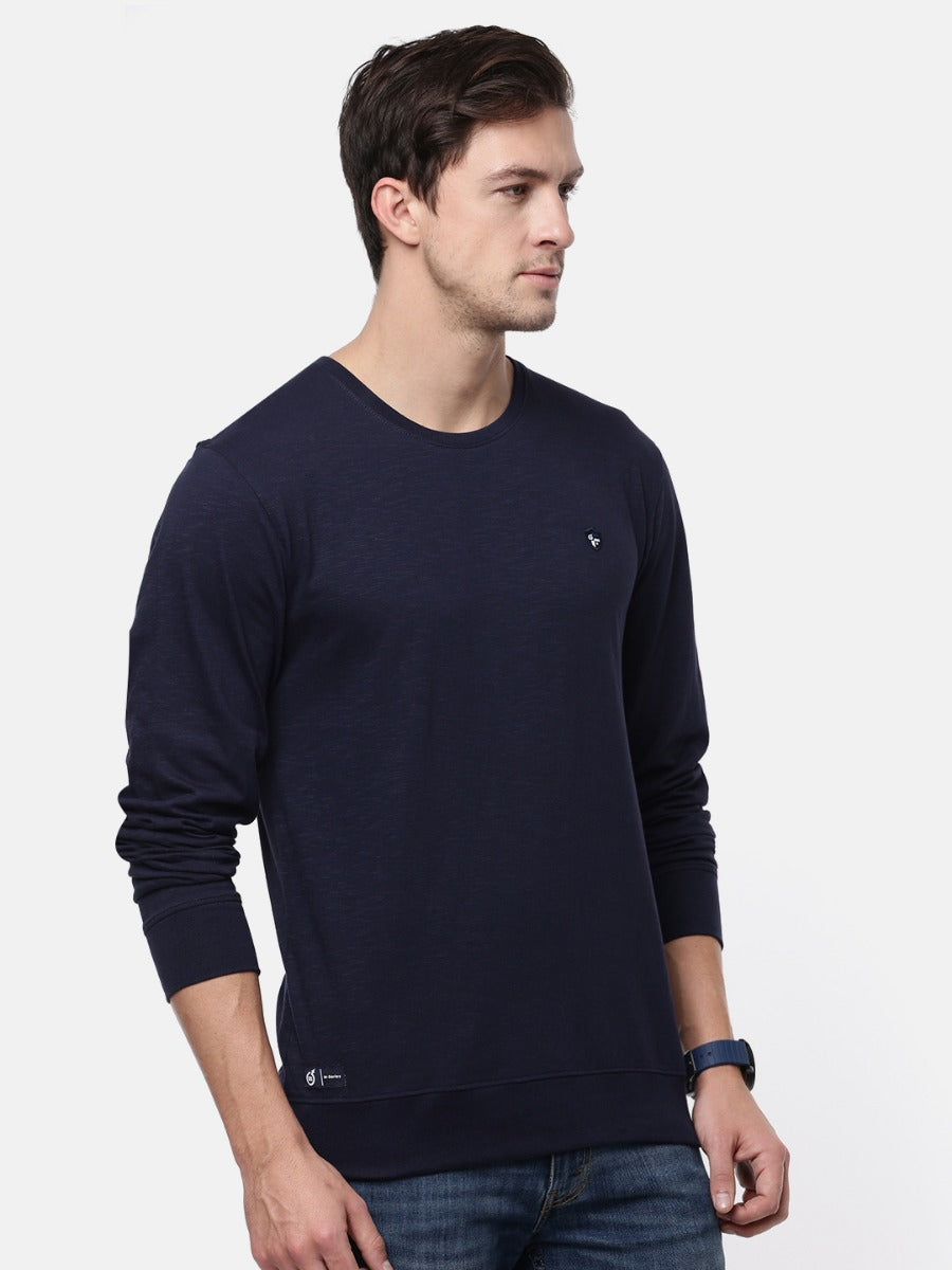 Dress Blue