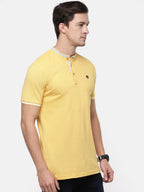 Ochre