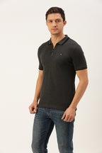 Black Melange
