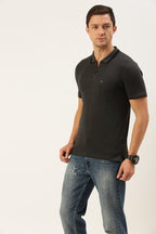 Black Melange