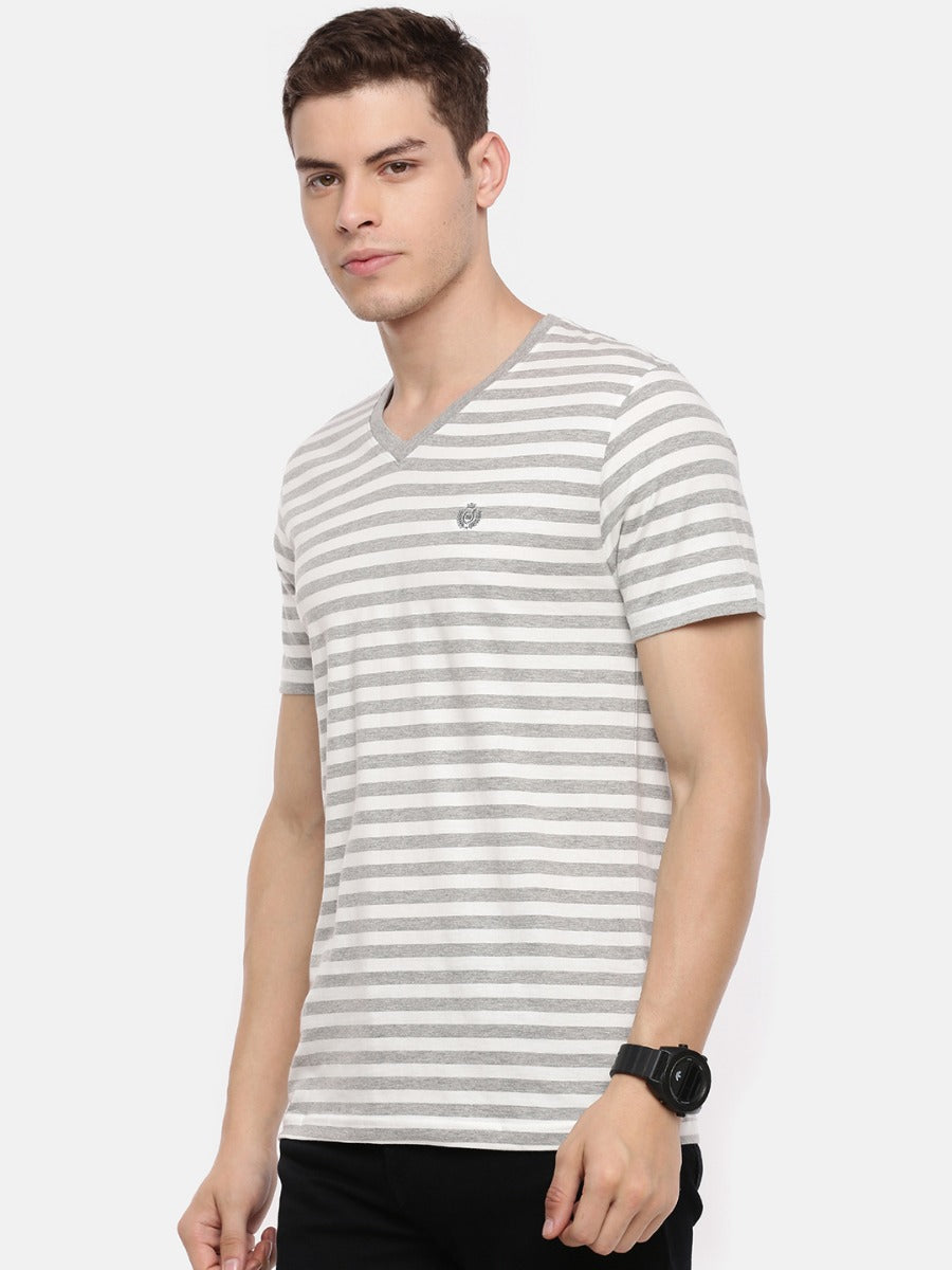 grey-melange