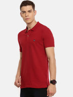 Rich Rosewood