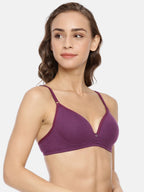 Royal Purple