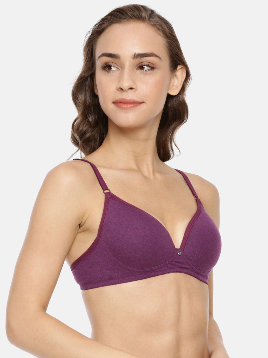 Royal Purple