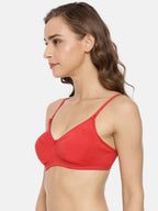 Cadium Red