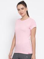 Candy Pink