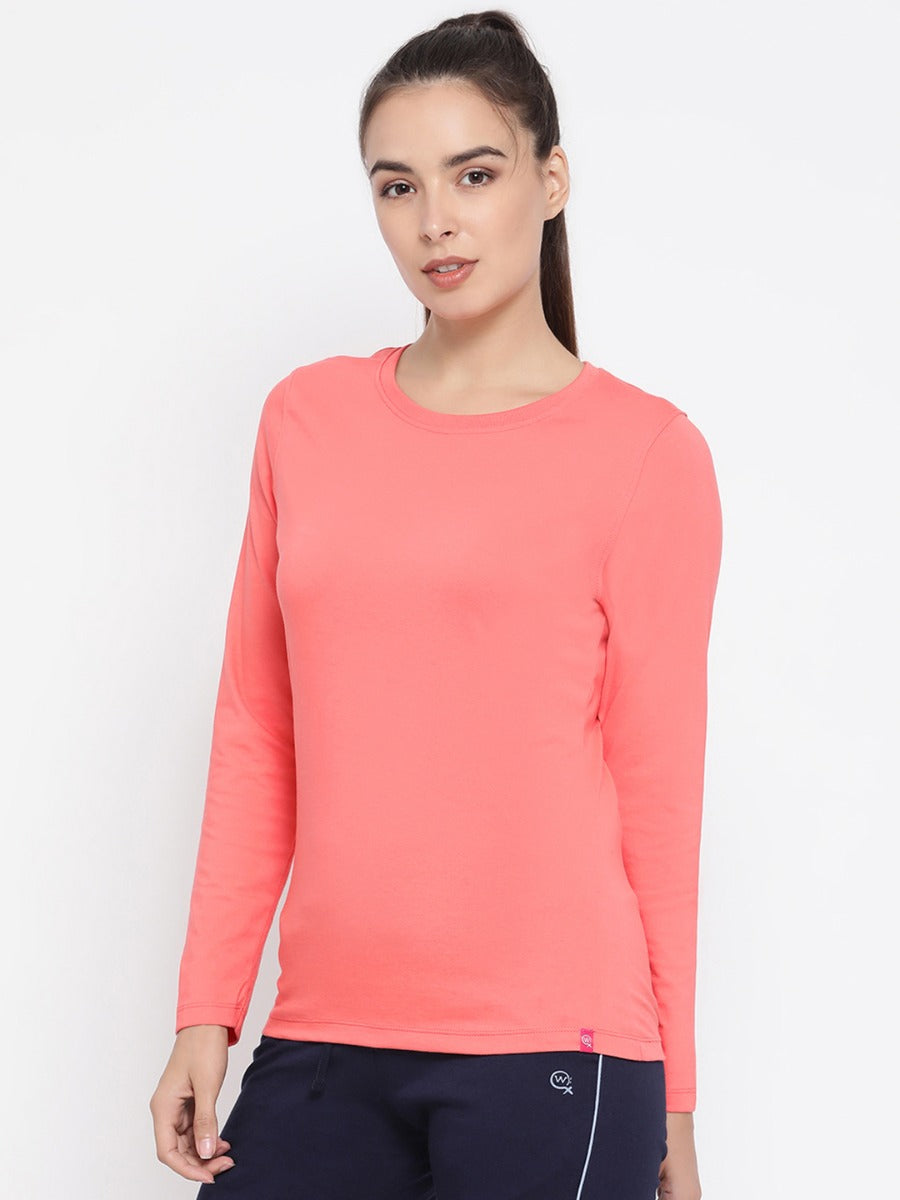 Coral