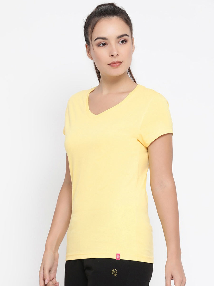Sunny Lime