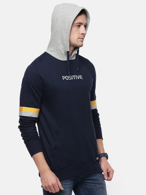 Dress Blue