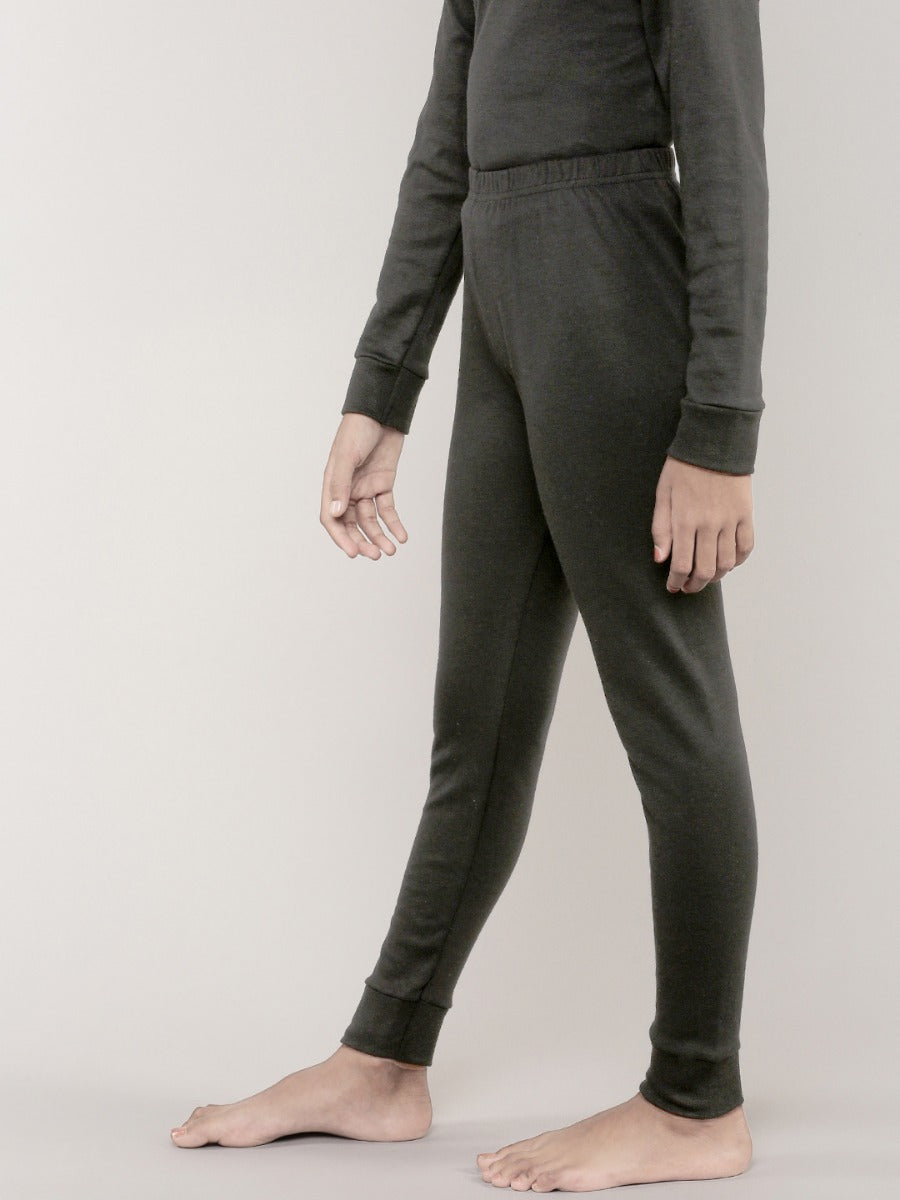 Charcoal Melange