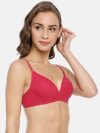 Rose Pink