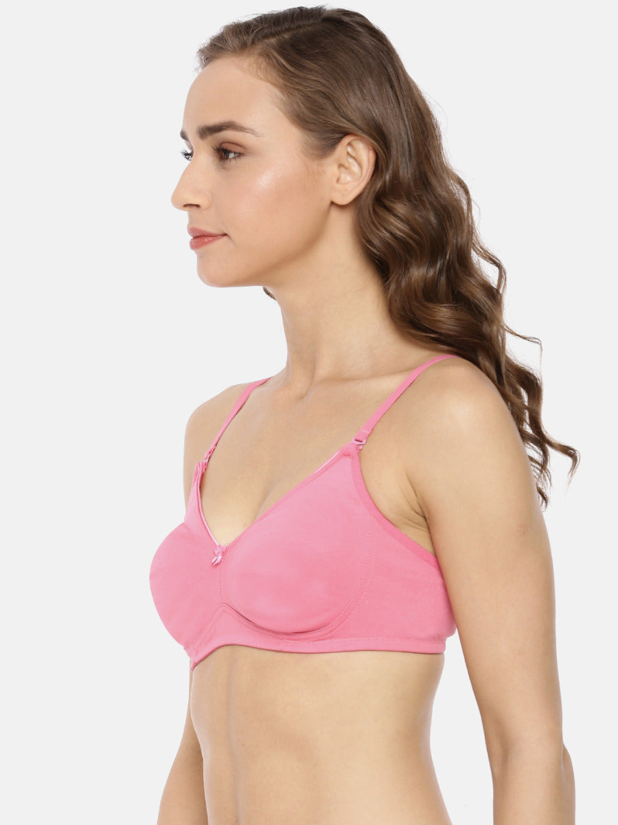 Cyber Pink