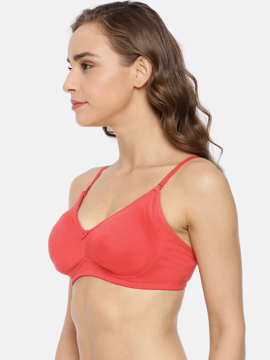 Coral