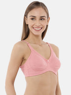 Caramine Rose