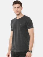 Black Melange