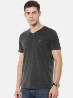 Black Melange