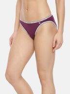 Plum