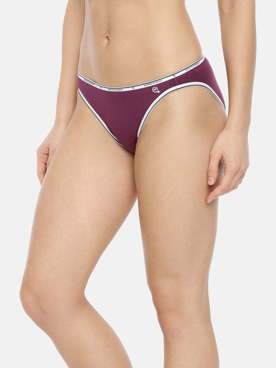 Plum