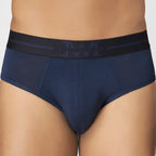 Ink Navy