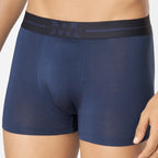 Ink Navy