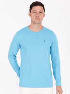 Azur Blue