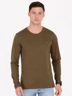 Dark Olive