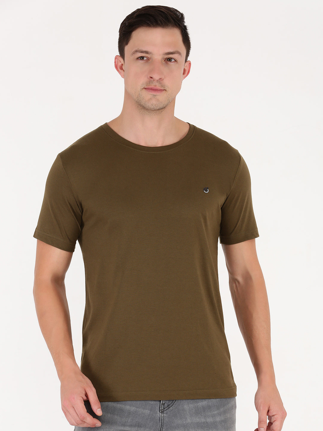 Dark Olive