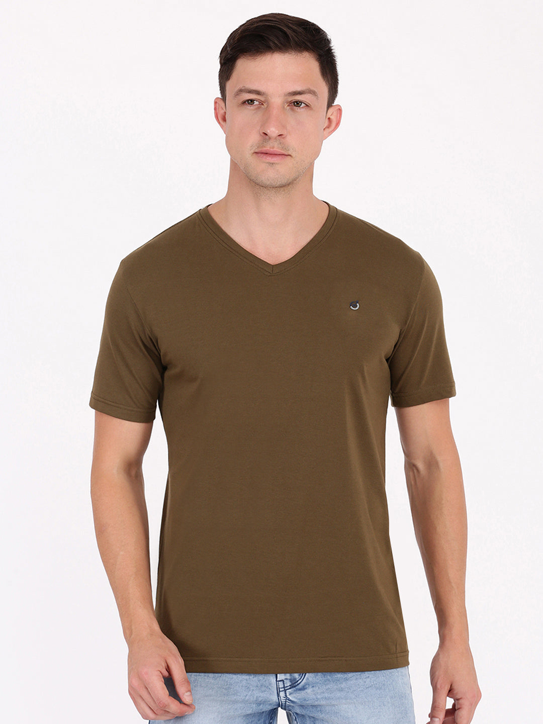 Dark Olive