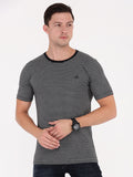 grey-melangejet-black