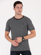 grey-melangejet-black