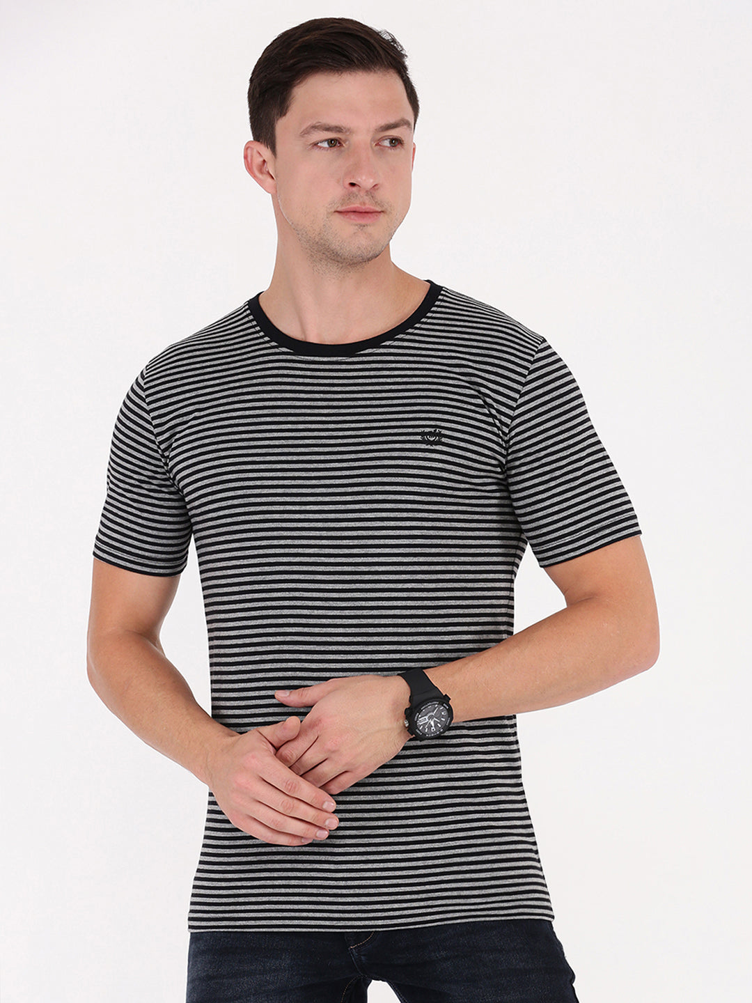 grey-melangejet-black