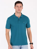 Mosiac Blue