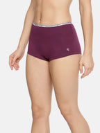 Plum