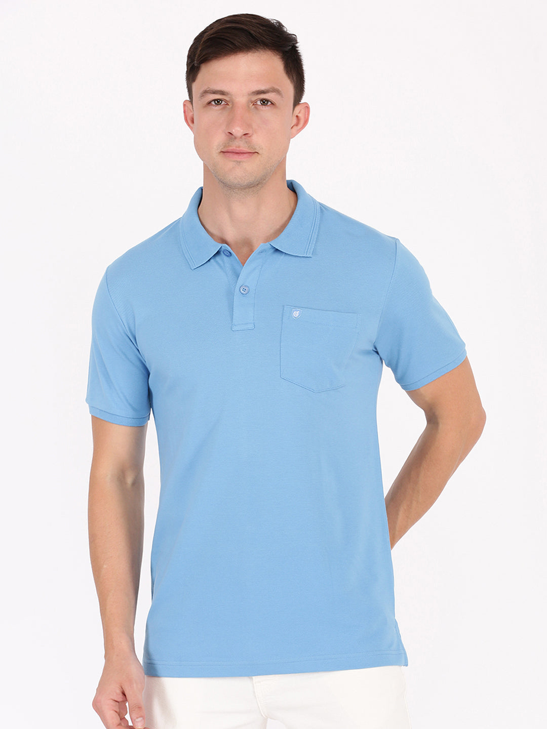 Palace Blue